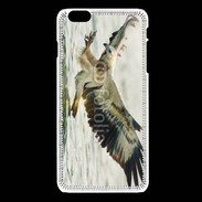 Coque iPhone 6 / 6S Aigle pêcheur