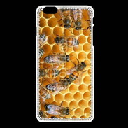 coque iphone 6 bucheron coque iphone 6 bucheron