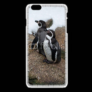 coque iphone 6 bucheron coque iphone 6 bucheron
