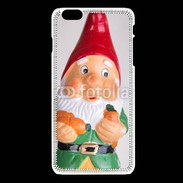 Coque iPhone 6 / 6S Nain de jardin