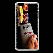 coque iphone 6 poker coque iphone 6 poker