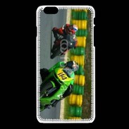 Coque iPhone 6 / 6S Moto GP