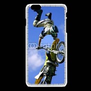 Coque iPhone 6 / 6S Freestyle motocross 5