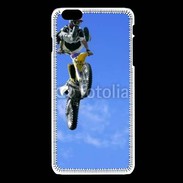 Coque iPhone 6 / 6S Freestyle motocross 7