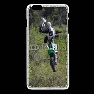 Coque iPhone 6 / 6S Freestyle motocross 11