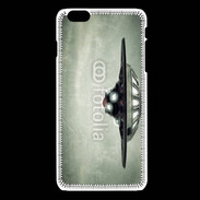 Coque iPhone 6 / 6S Ovni