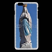 Coque iPhone 6 / 6S Vierge Marie
