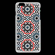 Coque iPhone 6 / 6S Décor Islam 1