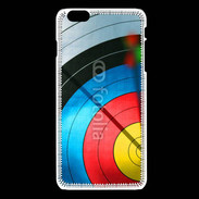 Coque iPhone 6 / 6S Tir à l'arc