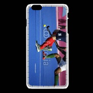 Coque iPhone 6 / 6S Hockey sur gazon