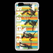 coque iphone 5 escrime coque iphone 5 escrime