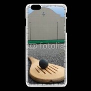 coque iphone 6 pelote coque iphone 6 pelote
