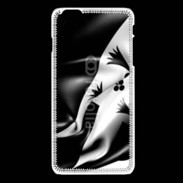 Coque iPhone 6 / 6S Région Bretagne