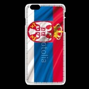 coque iphone 6 serbie coque iphone 6 serbie