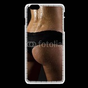 Coque iPhone 6 / 6S Charme 6