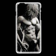 Coque iPhone 6 / 6S Les dieux du stade