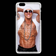 Coque iPhone 6 / 6S Bad boy sexy