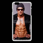 Coque iPhone 6 / 6S Bad boy sexy 2