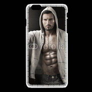 Coque iPhone 6 / 6S Bad boy sexy 3