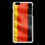 coque iphone 6 drapeau allemand coque iphone 6 drapeau allemand