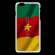 coque iphone 6 cameroun coque iphone 6 cameroun