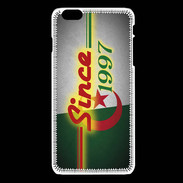 Coque iPhone 6 / 6S Algérie since 1997