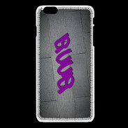 Coque iPhone 6 / 6S Anna Tag