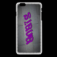 Coque iPhone 6 / 6S Anaïs Tag