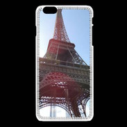 Coque iPhone 6 / 6S Coque Tour Eiffel 2