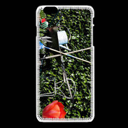 Coque iPhone 6 / 6S DP ustensile de jardinage 