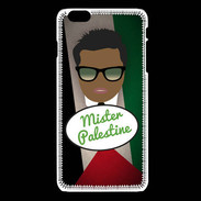 Coque iPhone 6 / 6S Mister Palestine
