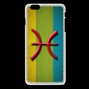 Coque iPhone 6 / 6S amazigh