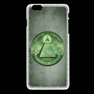 Coque iPhone 6 / 6S illuminati