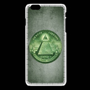 Coque iPhone 6 / 6S illuminati