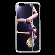 Coque iPhone 6Plus / 6Splus Pole Dance 7