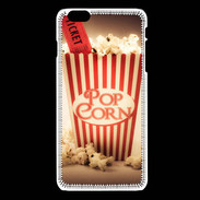 Coque iPhone 6Plus / 6Splus Classique cinéma vintage