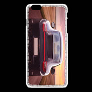 Coque iPhone 6Plus / 6Splus Voiture de sport allemande 5