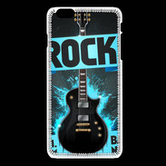 Coque iPhone 6Plus / 6Splus Festival de rock