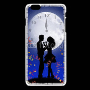 Coque iPhone 6Plus / 6Splus St Sylvestre 1