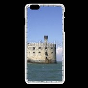 Coque iPhone 6Plus / 6Splus Le Fort Boyard