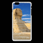 Coque iPhone 6Plus / 6Splus La Sfonge
