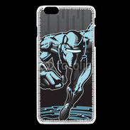 Coque iPhone 6Plus / 6Splus tech hero 3