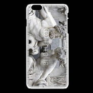 Coque iPhone 6Plus / 6Splus Sculpture