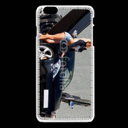 Coque iPhone 6Plus / 6Splus Tuning sexy
