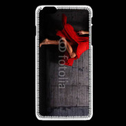 Coque iPhone 6Plus / 6Splus Danse de salon 1
