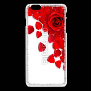 Coque iPhone 6Plus / 6Splus Saint Valentin