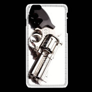Coque iPhone 6Plus / 6Splus Pistolet 5