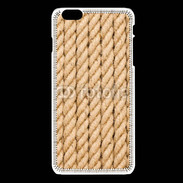 Coque iPhone 6Plus / 6Splus Jonc de mer