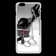 Coque iPhone 6Plus / 6Splus Pole dance style