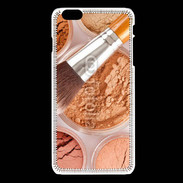 Coque iPhone 6Plus / 6Splus Maquillage 4